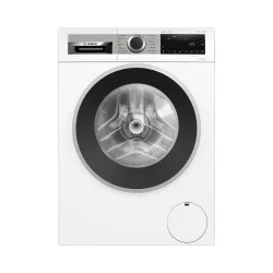 BOSCH Waschmaschine 