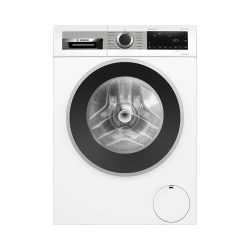 BOSCH Waschmaschine 