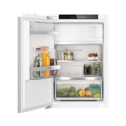 Siemens KI22LADD1Y Einbau Kühlschrank 60cm vollintegriert – Einbaukühlschrank 60 cm vollintegriert