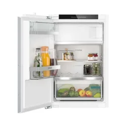 Siemens KI22LADD1Y Einbau Kühlschrank 60cm vollintegriert – Einbaukühlschrank 60 cm vollintegriert