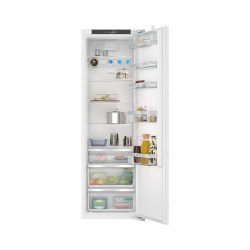 SIEMENS Einbaukühlschrank 