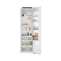 SIEMENS Einbaukühlschrank 