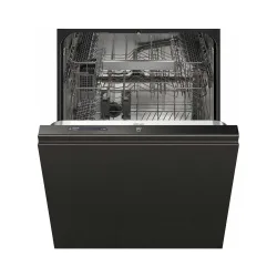 V-ZUG AdoraSpülen V4000 VG 4116700004 Einbau Geschirrspüler EU Norm – Einbau Geschirrspüler 60 cm vollintegriert