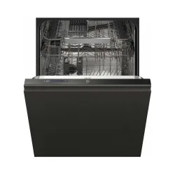 V-ZUG AdoraSpülen V6000 V 4117100004 Einbau Geschirrspüler EU Norm – Einbau Geschirrspüler 60 cm vollintegriert