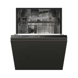 V-ZUG AdoraSpülen V6000 VW 4117300001 Einbau Geschirrspüler EU Norm – Einbau Geschirrspüler 60 cm vollintegriert