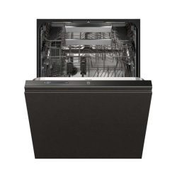 V-ZUG AdoraSpülen V4000 VGBO 4117500005 Einbau Geschirrspüler EU Norm – Einbau Geschirrspüler 60 cm vollintegriert