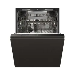 V-ZUG AdoraSpülen V4000 VGBO 4117500005 Einbau Geschirrspüler EU Norm – Einbau Geschirrspüler 60 cm vollintegriert
