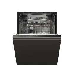V-ZUG AdoraSpülen V4000 VGB 4116800001 Einbau-Geschirrspüler EU-Norm – Einbau Geschirrspüler 60 cm vollintegriert