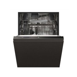 V-ZUG AdoraSpülen V6000 VGO 4117600000 Geschirrspüler – Einbau Geschirrspüler 60 cm vollintegriert