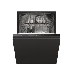 V-ZUG AdoraSpülen V2000 VGB 4117900002 Geschirrspüler – Einbau Geschirrspüler 60 cm vollintegriert
