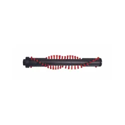 Einhell TE-SV 18 Li 2351265 Bürstenwalze