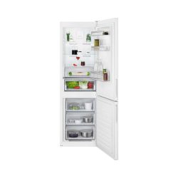 AEG - 925993617, One Size
