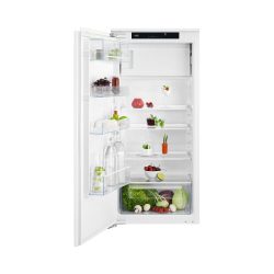 AEG AIK2023L Einbau Kühlschrank 60cm vollintegriert – Einbaukühlschrank 60 cm vollintegriert