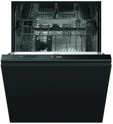 V-ZUG GS FV 6160 Vi 4117100006 Einbau-Geschirrspüler Euro Norm vollintegriert – Einbau Geschirrspüler 60 cm vollintegriert