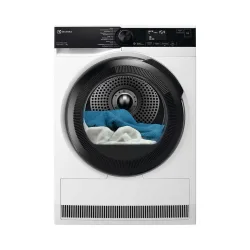 Electrolux Wärmepumpentrockner 