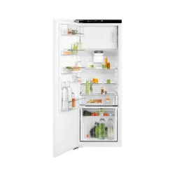 Electrolux IK285SAL Einbau Kühlschrank 55cm vollintegriert – Einbaukühlschrank 55 cm vollintegriert