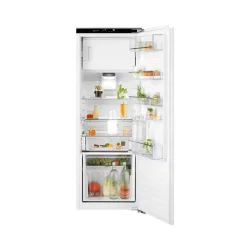 Electrolux IK285SAR 7333394038384 Einbau Kühlschrank 55cm vollintegriert – Einbaukühlschrank 55 cm vollintegriert