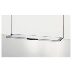 Electrolux DASL9050CN Dunstabzugshaube 60cm – Wandhaube/Dunstabzugshaube Wand – chrom