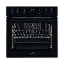 AEG - 940321403, Schwarz
