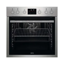 AEG - 940321404, Chrom