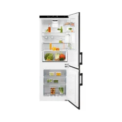 Electrolux - 933034750, One Size, Schwarz