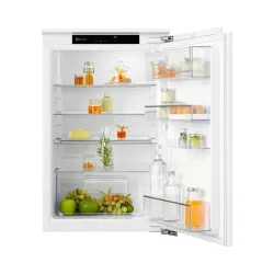 Electrolux IK1555CR Einbau Kühlschrank 60cm vollintegriert – Einbaukühlschrank 60 cm vollintegriert