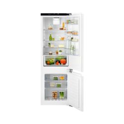 Electrolux - 933034820, One Size