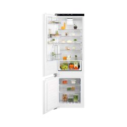 Electrolux - 933034937, One Size