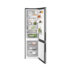 Electrolux Kühl-/Gefrierkombination 