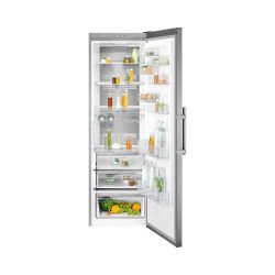 Electrolux - 923421404, One Size