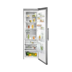 Electrolux - 923421404, One Size