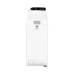 Electrolux - 913142702, One Size