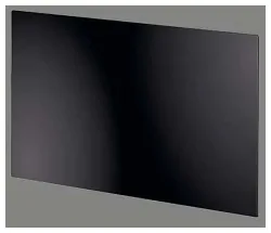 Bora Multischublade Glasfront