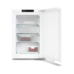 Miele FNS7140C RE Einbau Gefrierschrank 60cm