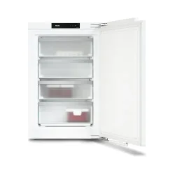 Miele FNS7140C RE Einbau Gefrierschrank 60cm