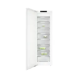 Miele FNS7740D LI 125 Gala Edition Einbau Gefrierschrank 60cm