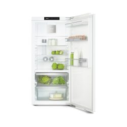 Miele K7347C RE Einbau Kühlschrank 60cm vollintegriert – Einbaukühlschrank 60 cm vollintegriert