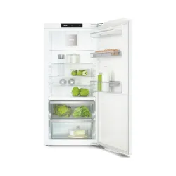 Miele K7347C RE Einbau Kühlschrank 60cm vollintegriert – Einbaukühlschrank 60 cm vollintegriert
