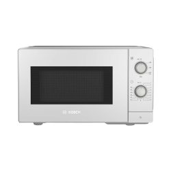 BOSCH Mikrowelle 