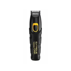 Wahl - Multitrimmer Extreme Grip Advanced
