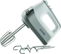 Gorenje M500DC Küchenhandmixer – grau