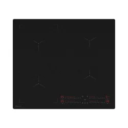 Electrolux - 949599364