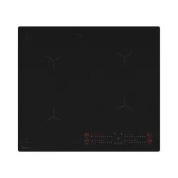 Electrolux - 949599364