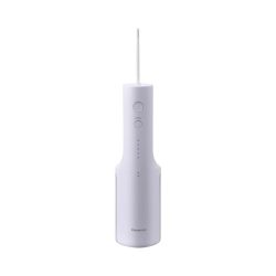 Panasonic EW-DJ26-V303 Munddusche Weiß