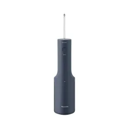 Panasonic EW-DJ66-A303 Munddusche Schwarz
