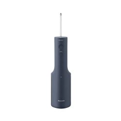 Panasonic EW-DJ66-A303 Munddusche Schwarz