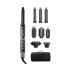 Trisa Multistyler 