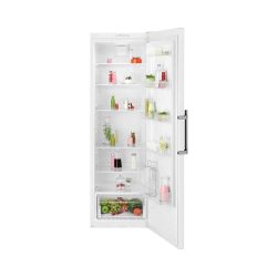 AEG AC3802 Kühlschrank – Kühlschrank freistehend – weiss