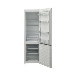 Sharp, Unsere Neuheiten, Sharp SJ-FBB05DTXWD-CH Kühlen und Gefrieren, Produkte & Wohnen