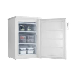 SEVERIN, Unsere Neuheiten, Severin GS8865 Gefrierschrank, Produkte & Wohnen